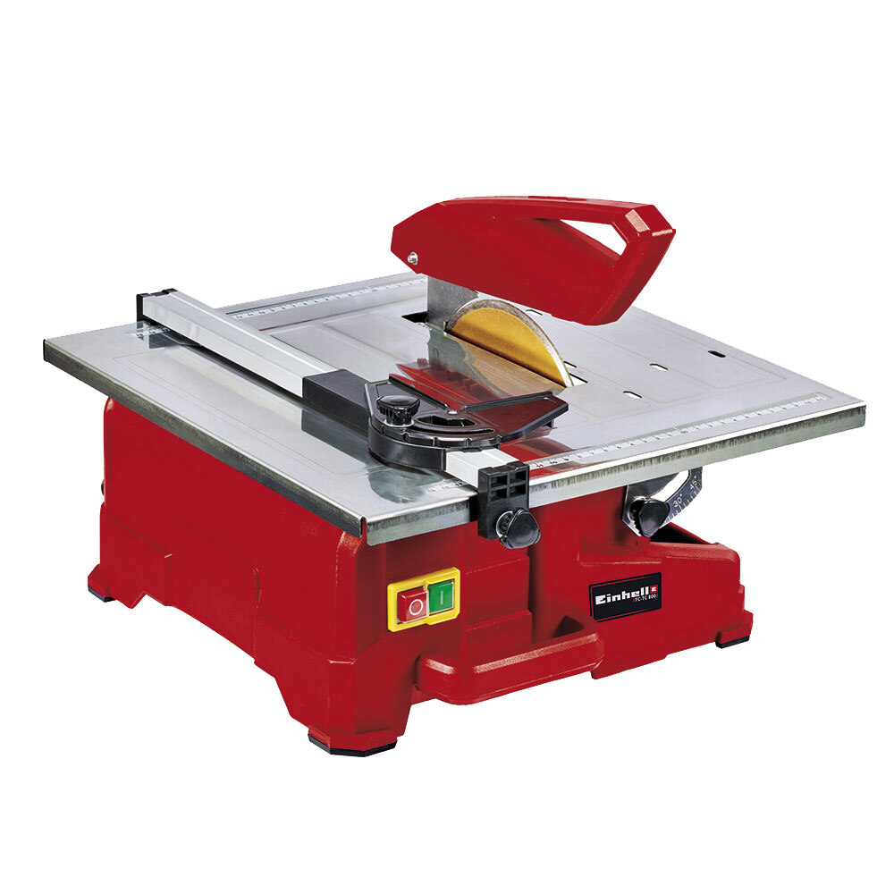 ������ ������ ��������� ������������� Einhell TC-TC 800 (4301185) 800 �� 180 ��   ����