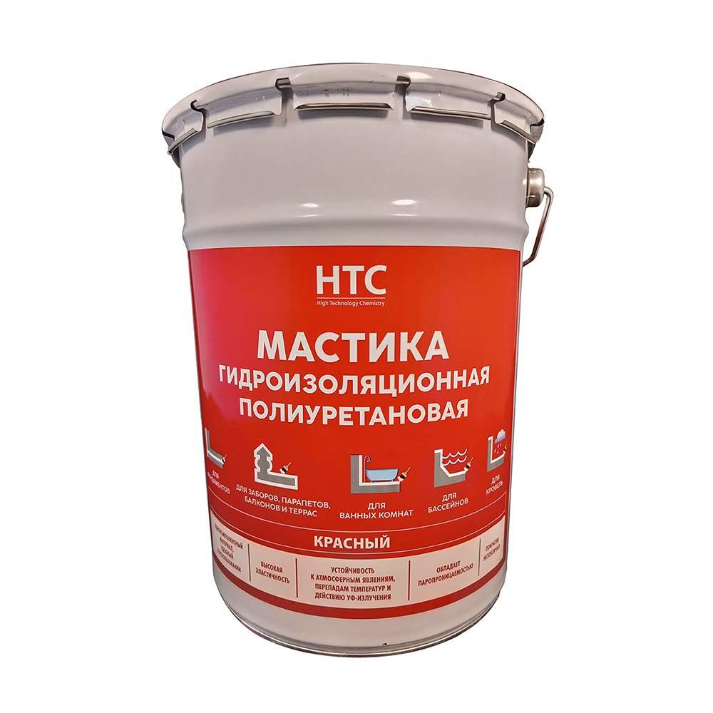 ������ ������ ������� ����������������� �������������� HTC 6 �� �������   ����