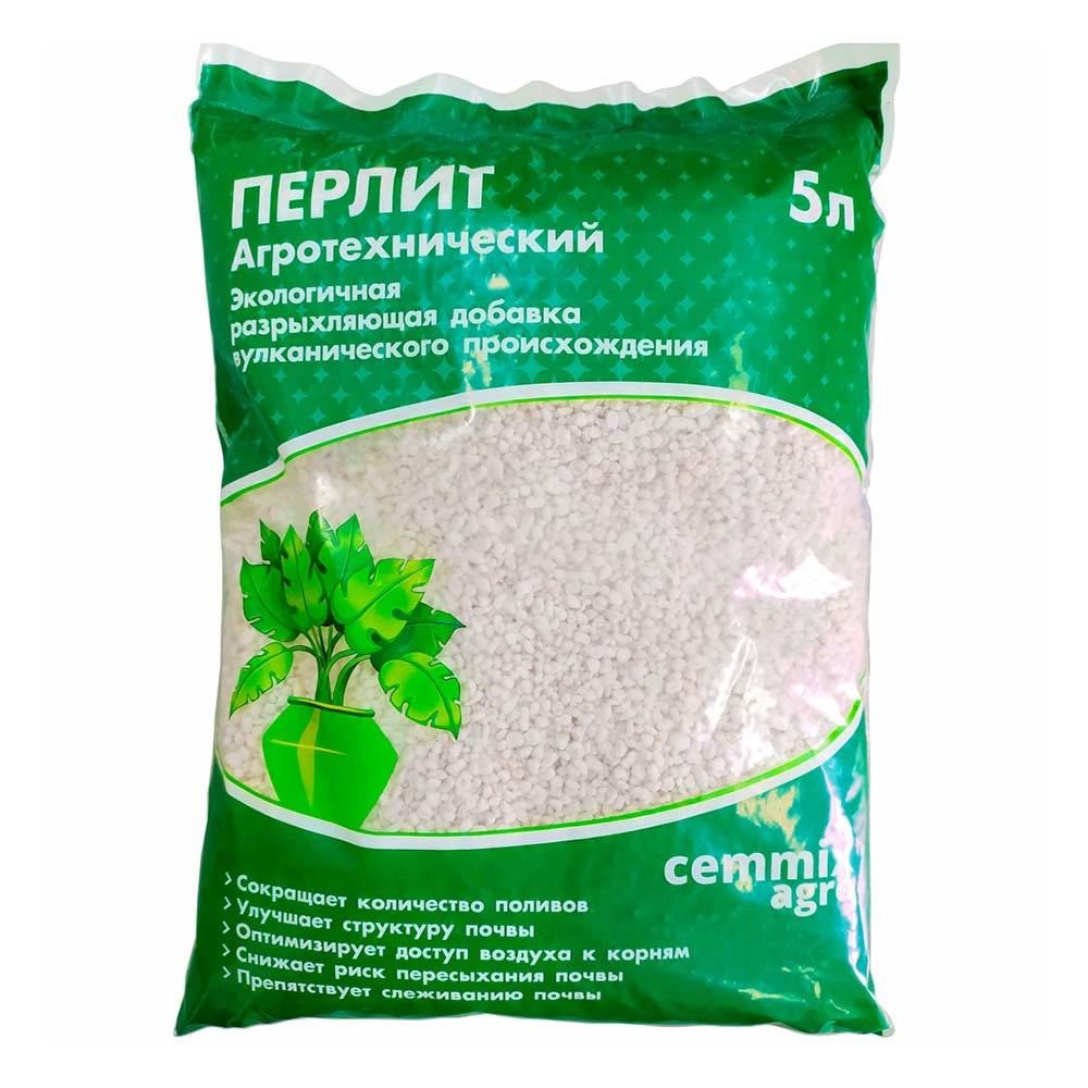 ������ ������ ������ Cemmix ��������������� 5 �   ����