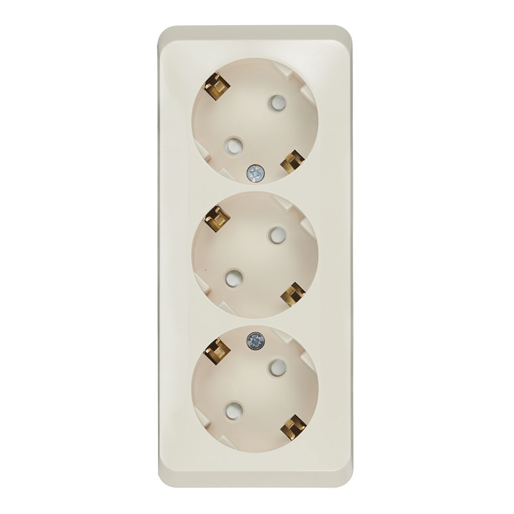 ������ ������ ������� Systeme Electric ���� ��������� �������� �� �������� (PA16-012K)   ����