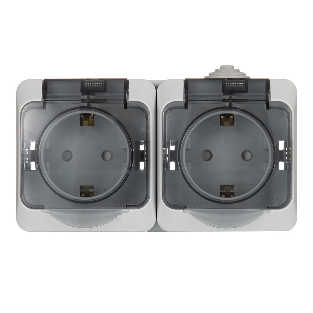 ������ ������ ������� Systeme Electric ���� ��������� ����� �� �������� � ������� (PA16-244C)   ����
