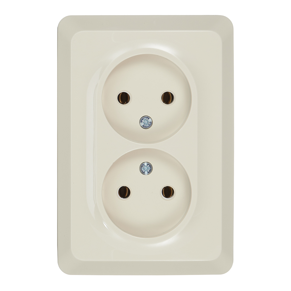 ������ ������ ������� Systeme Electric ���� ��������� �������� (PA16-105K)   ����