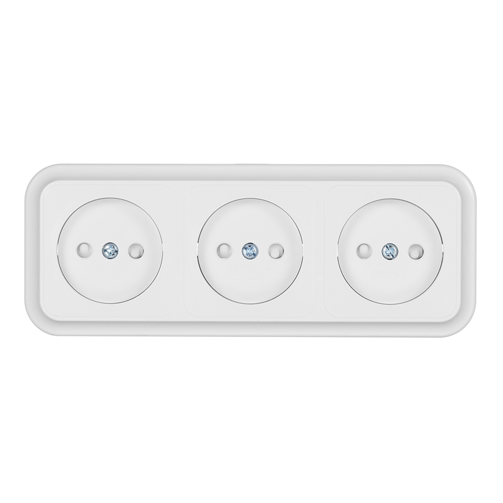 ������ ������ ������� Svet ��������� ����� (EV0361-8330/5590)   ����