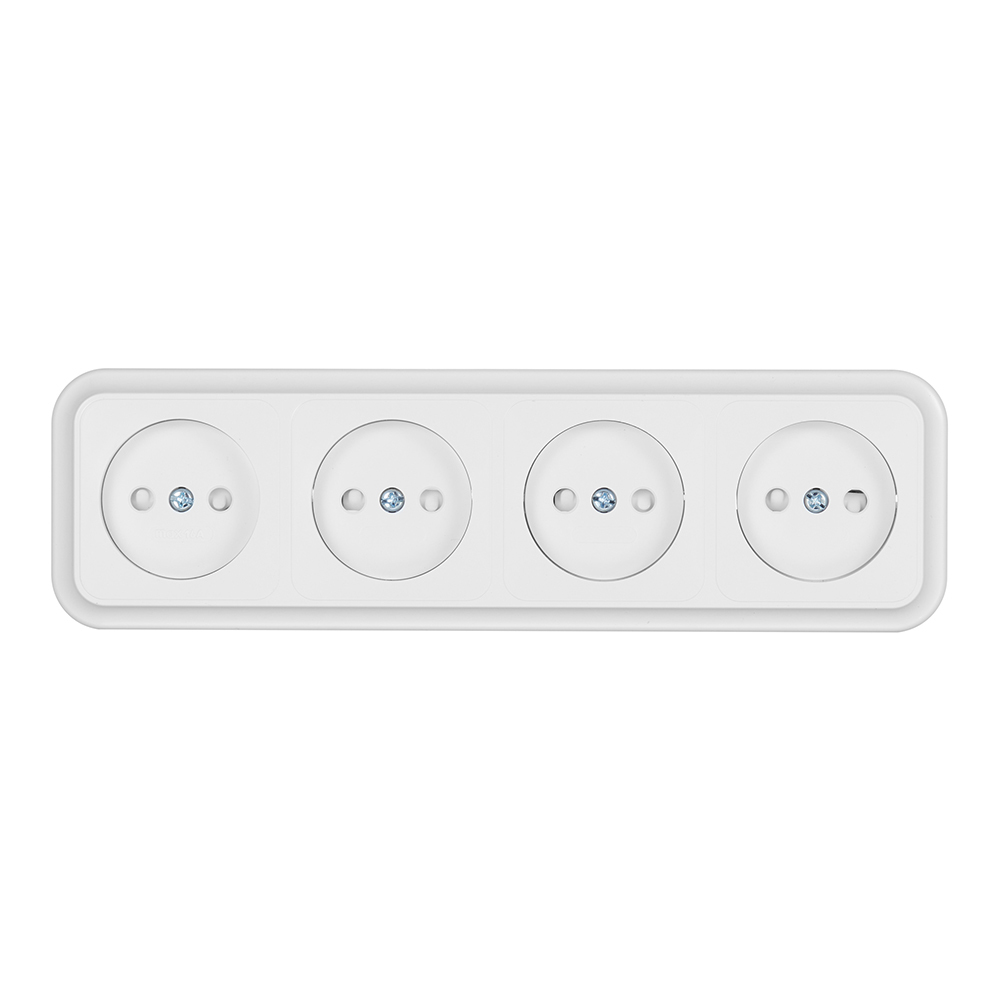������ ������ ������� Svet ��������� ����� (EV0361-8340/5606)   ����