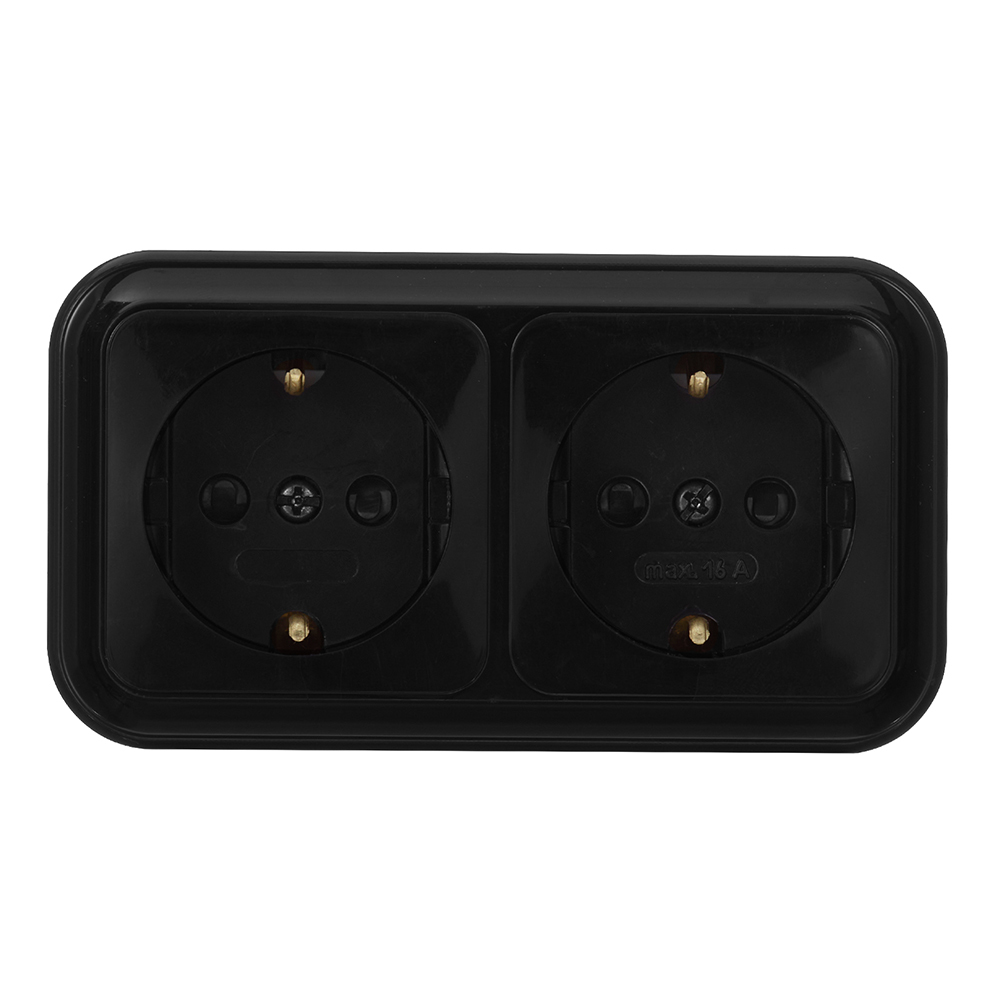 ������ ������ ������� Svet ��������� ������ (EV0361-8421/4968)   ����