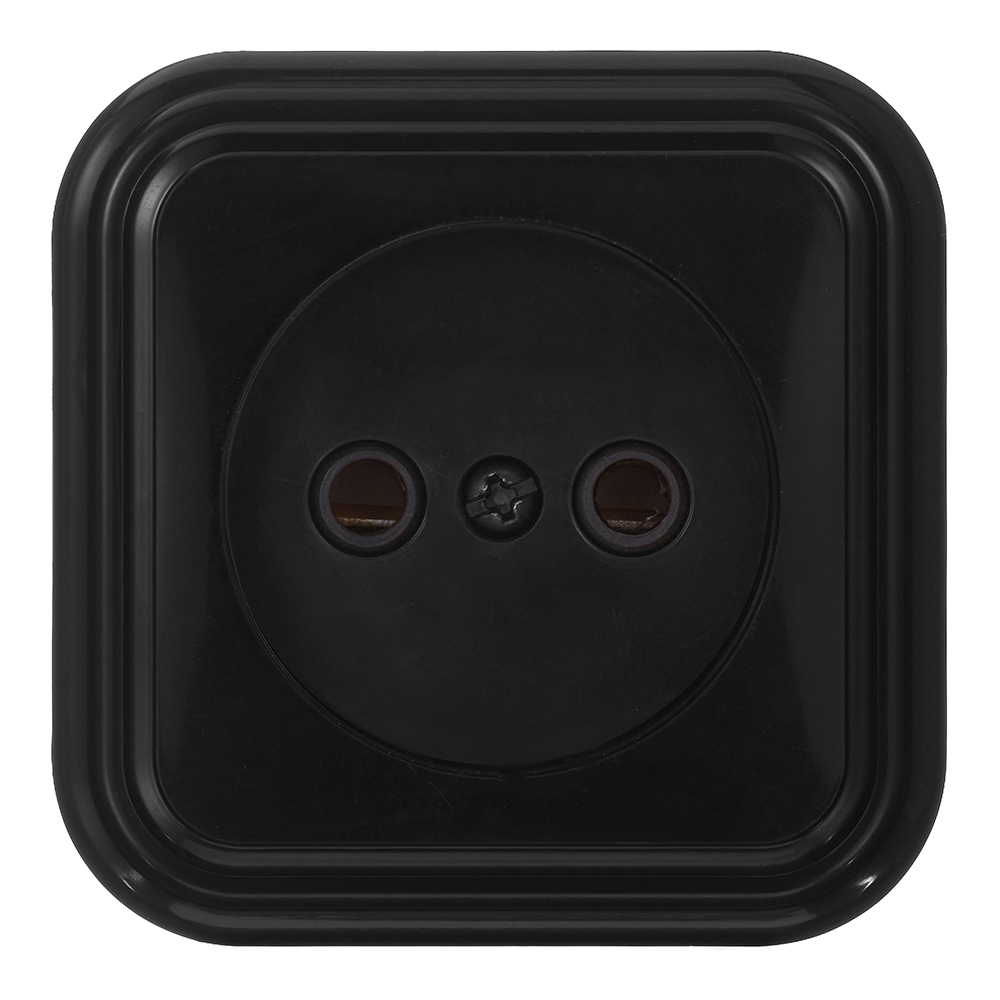 ������ ������ ������� Svet ��������� ������ (0215-00061/1310/1319)   ����