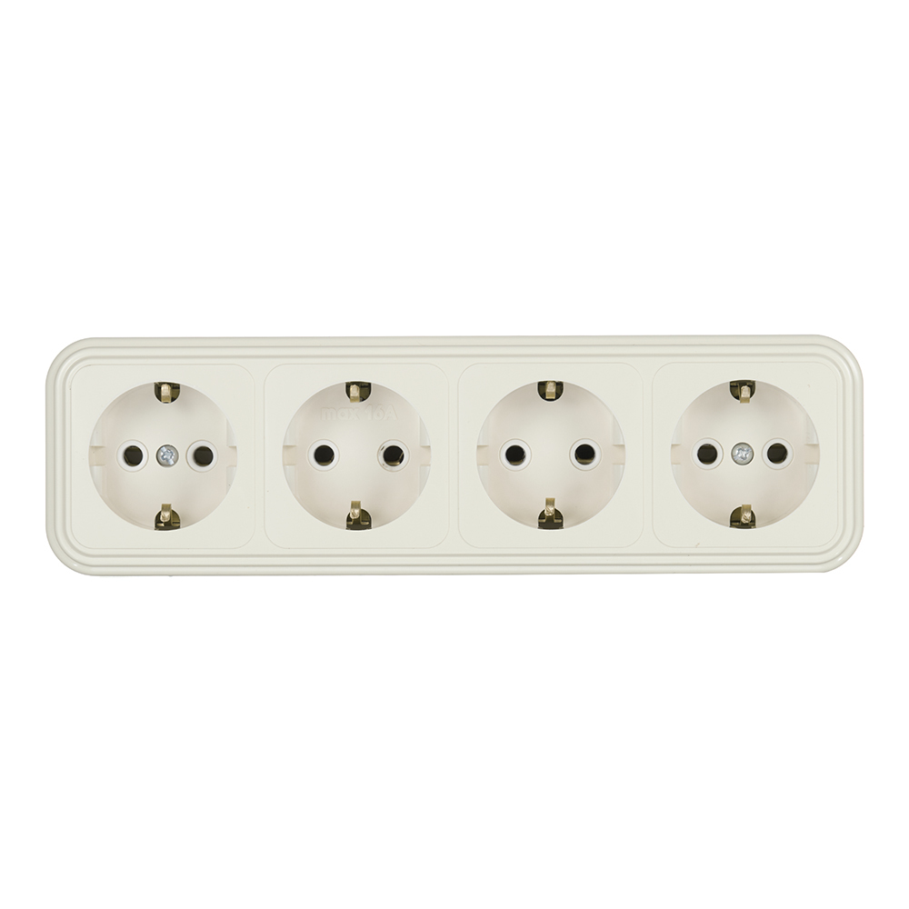 ������ ������ ������� Svet ��������� ������� (0215-01201/2330/2331)   ����