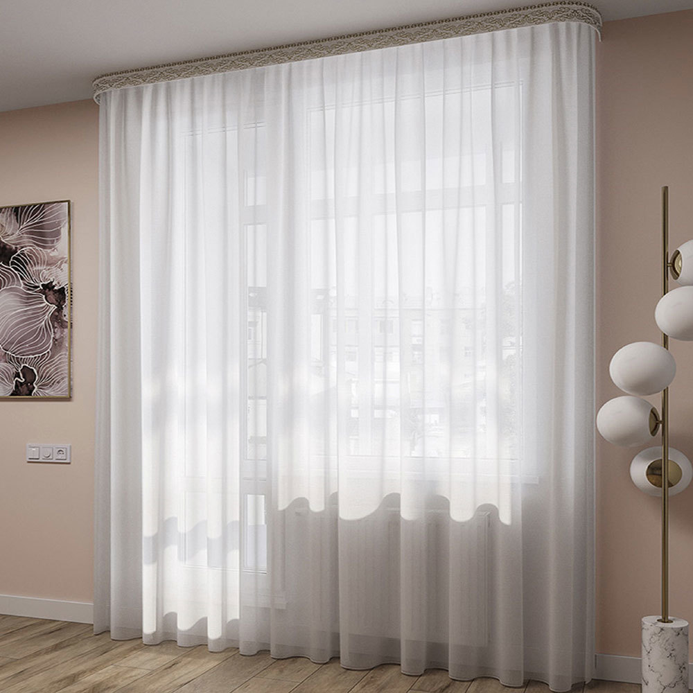 ������ ������ ���� ����� ����� 300�260 �� Legrand � ������������ (58091920)   ����