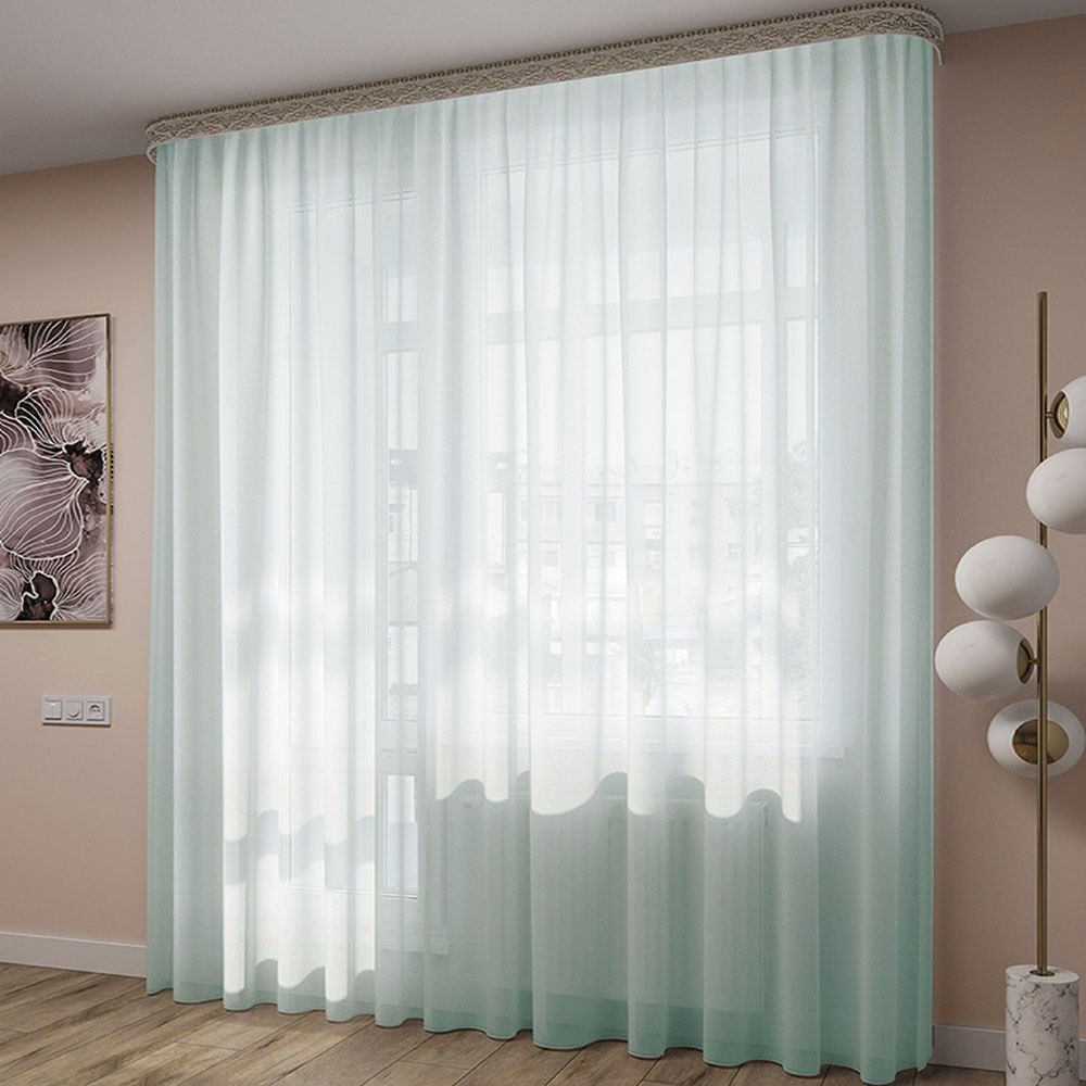 ������ ������ ���� ����� ������ 300�260 �� Legrand � ������������ (58091268)   ����