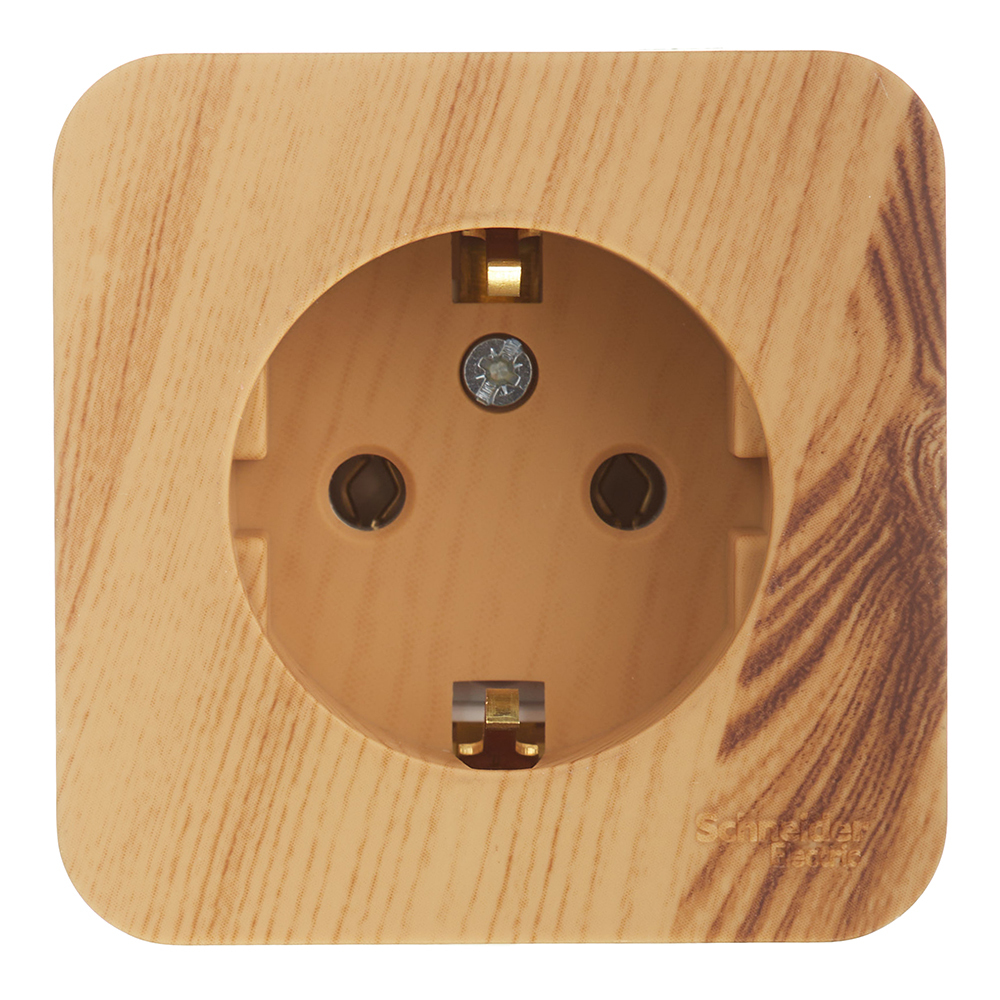 ������ ������ ������� Systeme Electric Blanca ��������� ����� (BLNRA010115)   ����