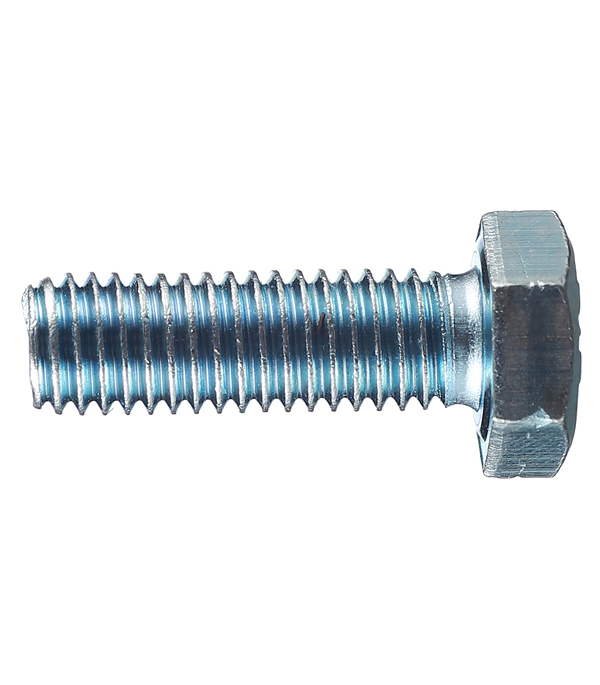 ������ ������ ���� ������������ M8x25 �� DIN 933 (4 ��.)   ����
