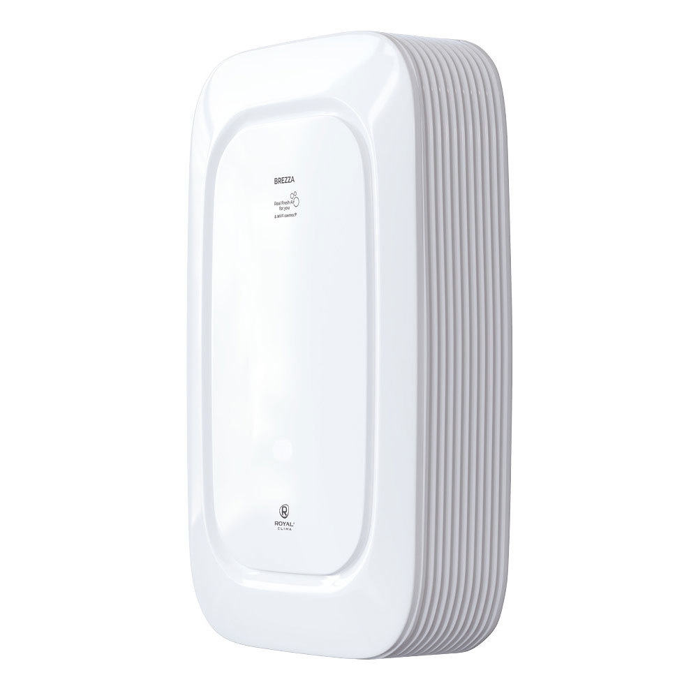 ������ ������ ���������� ������� ��������� Royal Clima K/RCB 150 LUX/EH-1000 1023 ��   ����