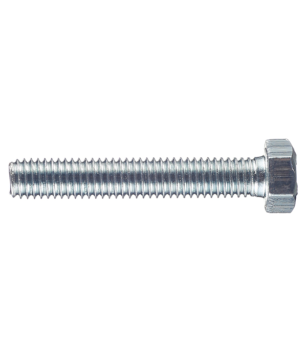 ������ ������ ���� ������������ M5x30 �� DIN 933 (80 ��.)   ����