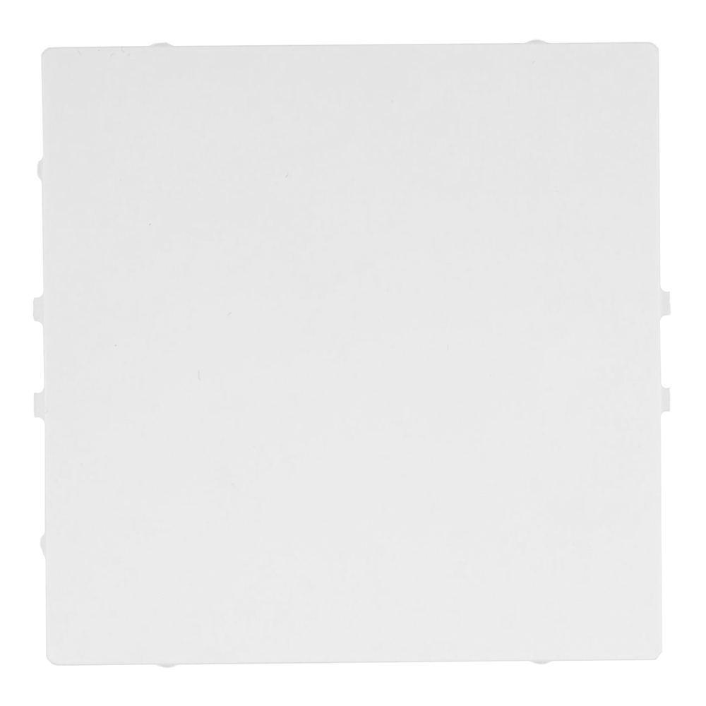 ������ ������ �������� Systeme Electric AtlasDesign ������������ ����� (ATN000109)   ����