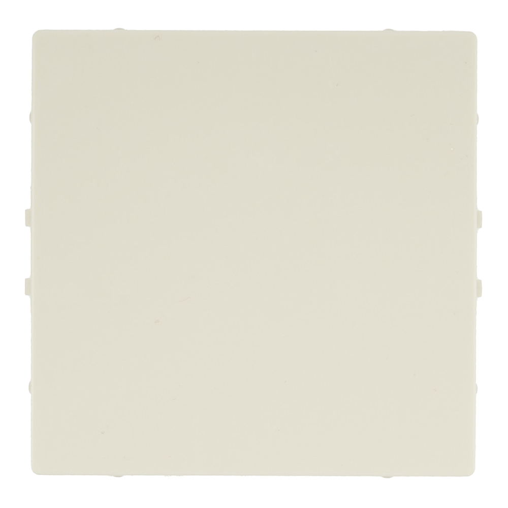 ������ ������ �������� Systeme Electric AtlasDesign ������������ ������� (ATN000209)   ����