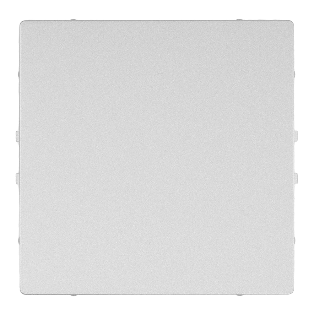 ������ ������ �������� Systeme Electric AtlasDesign ������������ �������� (ATN000309)   ����