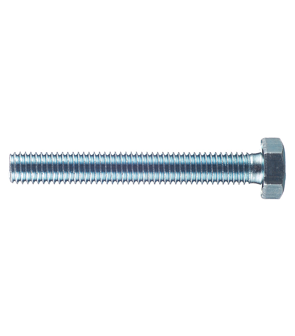 ������ ������ ���� ������������ M8x60 �� DIN 933 (2 ��.)   ����