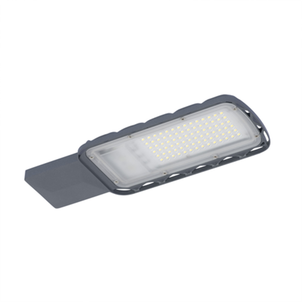 ������ ������ ���������� ������� ������������ Ledvance Urban Lite M 4000� 50 �� ���������� IP65 (4058075678071)   ����
