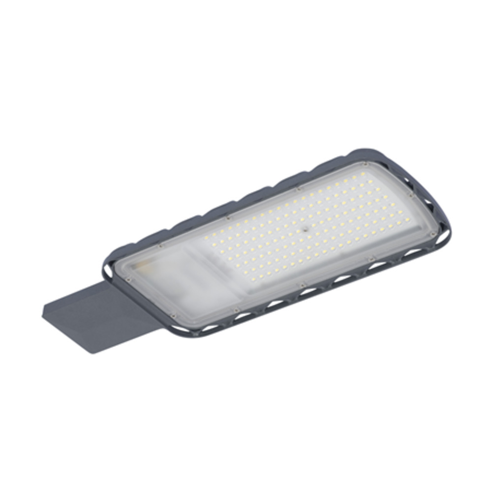 ������ ������ ���������� ������� ������������ Ledvance Urban Lite L 4000� 100 �� ���������� IP65 (4058075678156)   ����