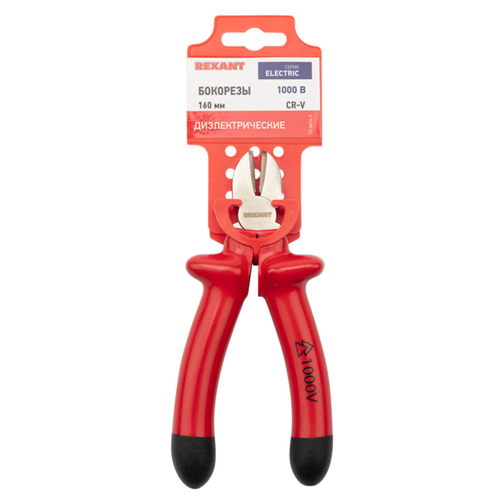 ������ ������ �������� ��������������� 160 �� 1000 � Rexant (12-4614-3)   ����