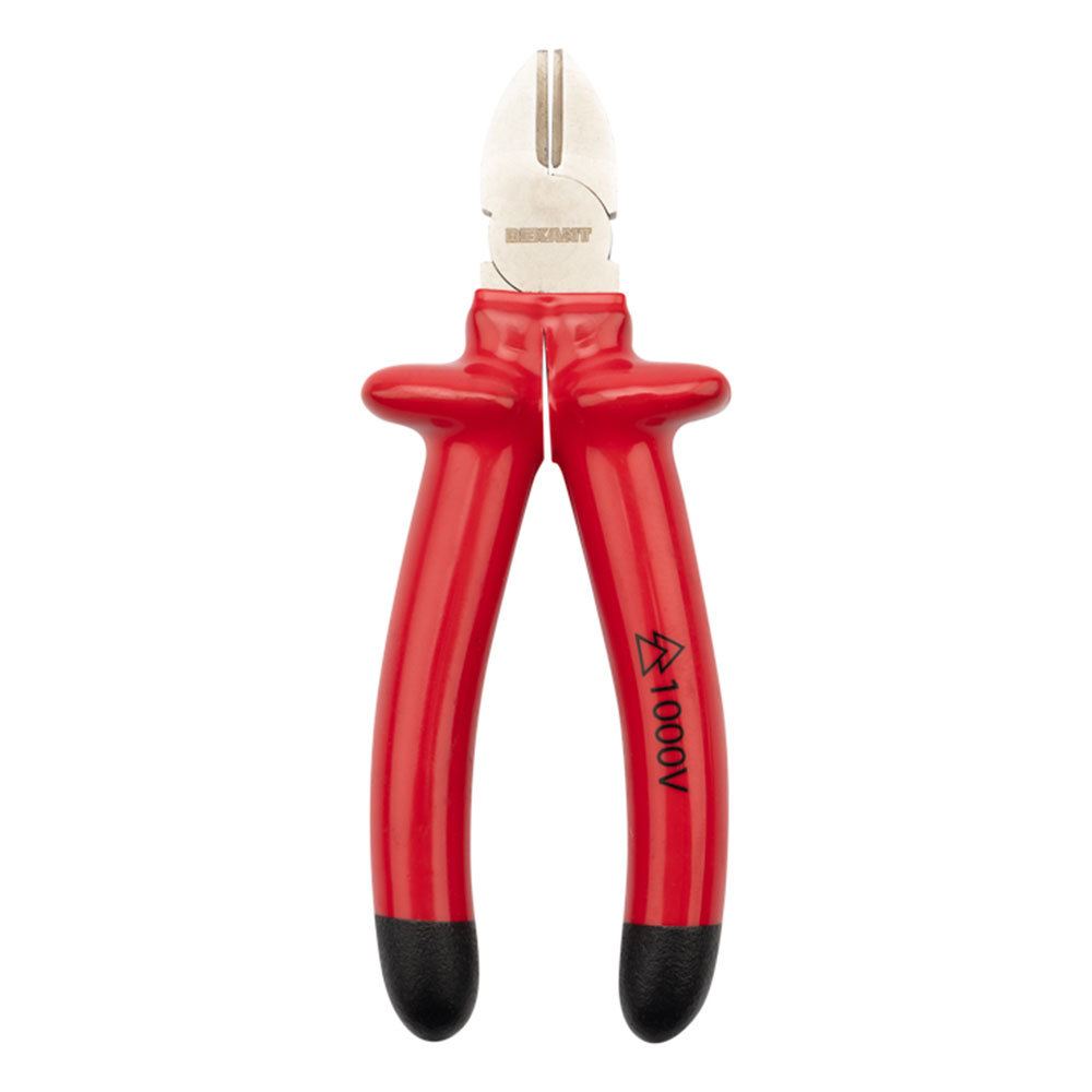������ ������ �������� ��������������� 200 �� 1000 � Rexant (12-4616-3)   ����