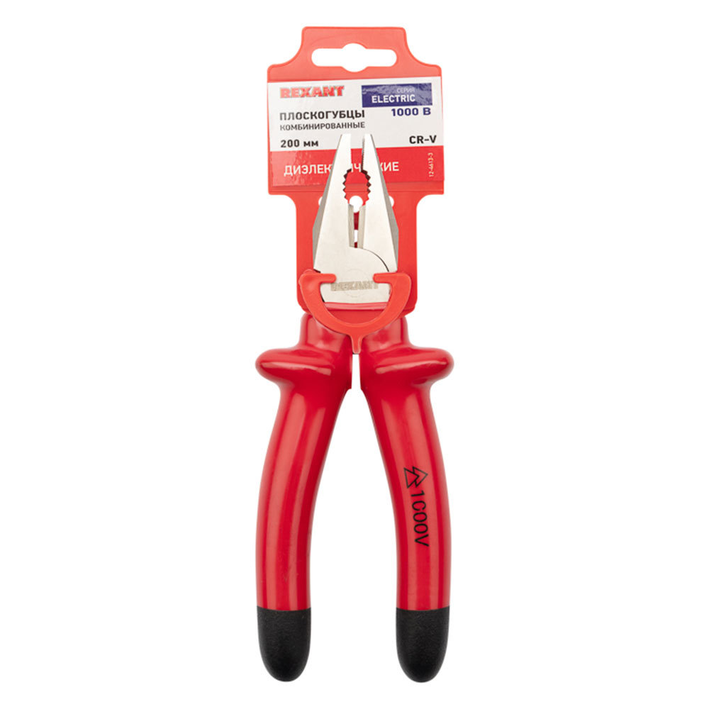 ������ ������ ����������� ��������������� 200 �� 1000 � Rexant (12-4613-3)   ����