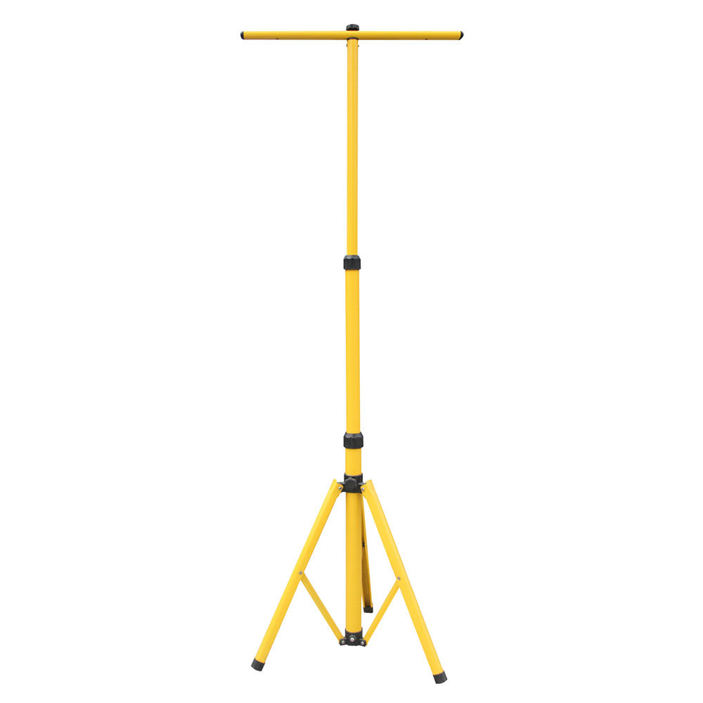 ������ ������ ������ ��� ���������� ����������� ��� 1,6 � (LPR-TRIPOD)   ����