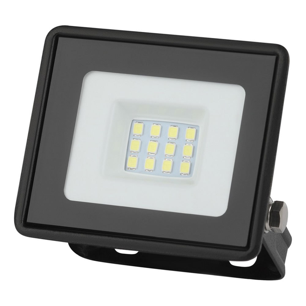 ������ ������ ��������� ������������ ��� LPR-02 6500� 10 �� IP65 ������   ����