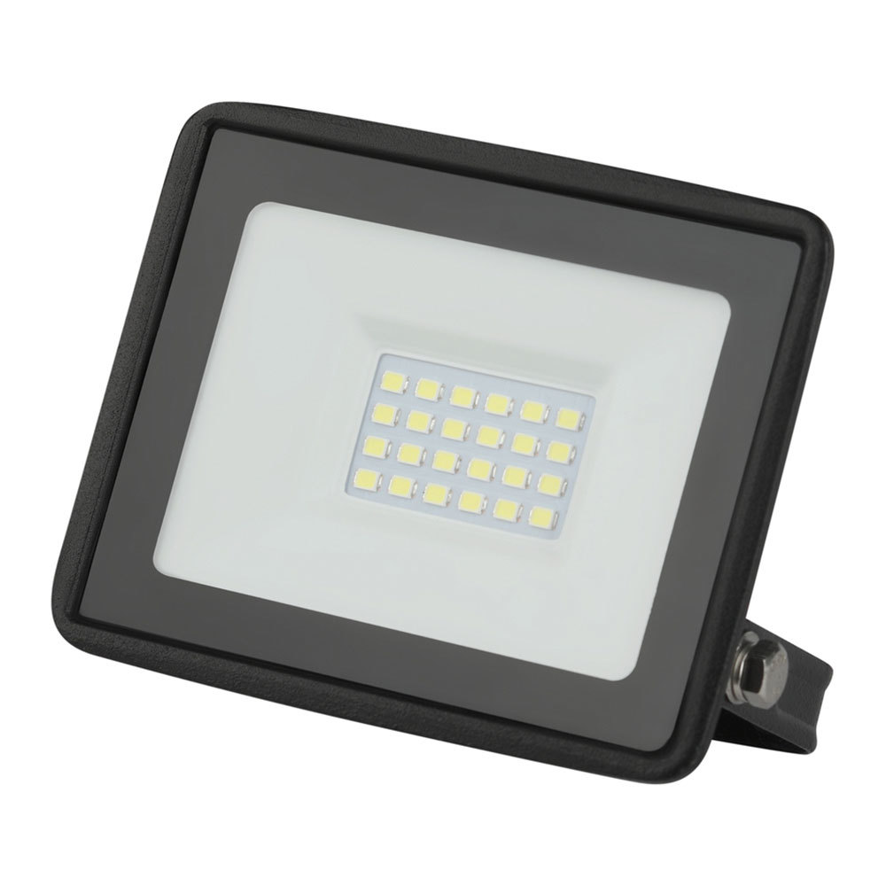 ������ ������ ��������� ������������ ��� LPR-02 6500� 30 �� IP65 ������   ����