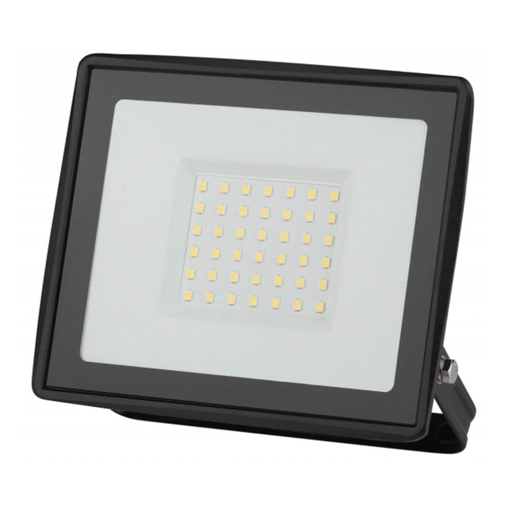 ������ ������ ��������� ������������ ��� LPR-02 6500� 50 �� IP65 ������   ����