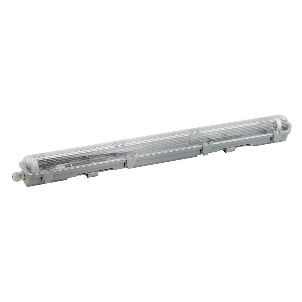 ������ ������ ���������� ��������� ��� SPP-1 G13 18 �� IP65 ����� (SPP-101-0-001-120)   ����