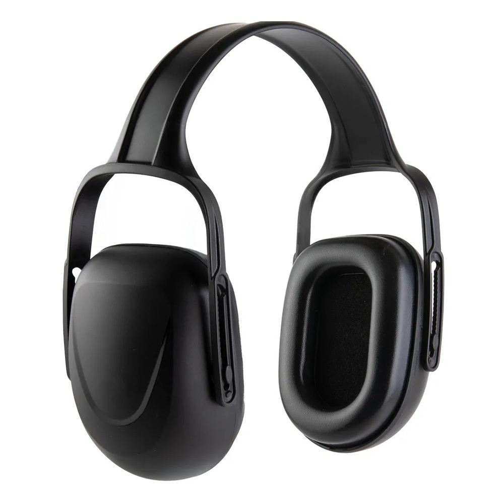 ������ ������ �������� ������������� Jeta Safety � ������������ ��������� (JEM102)   ����