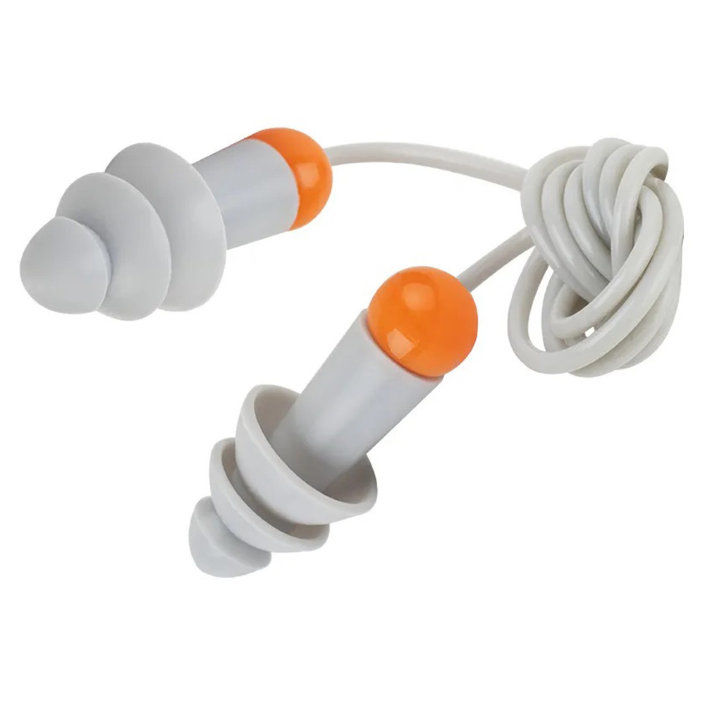 ������ ������ ������ Jeta Safety Sonido Max �� ������ ������������ (JEM31-b)   ����
