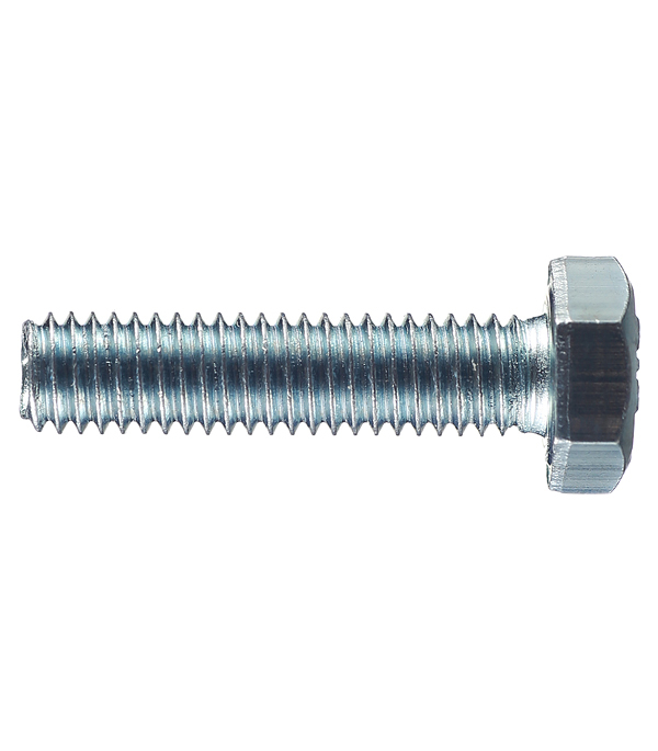 ������ ������ ���� ������������ M6x25 �� DIN 933 (70 ��.)   ����