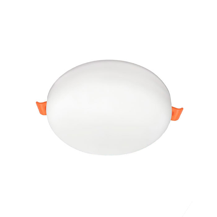 ������ ������ ���������� ������������ ������������ ����� 36 �� 6500� IP20 IN HOME RLP-FL (4690612036755)   ����