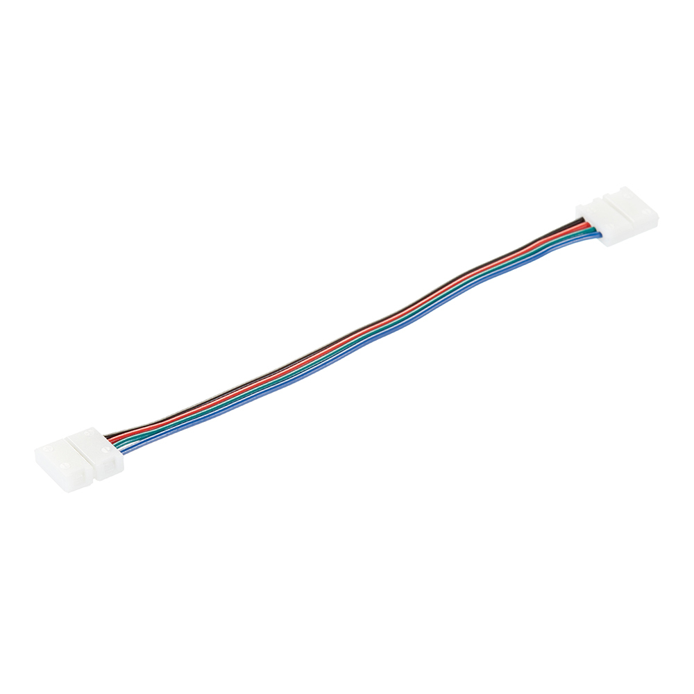 ������ ������ ��������� ��� ������������ ����� RGB Gauss (291204000) ������ (3 ��.)   ����