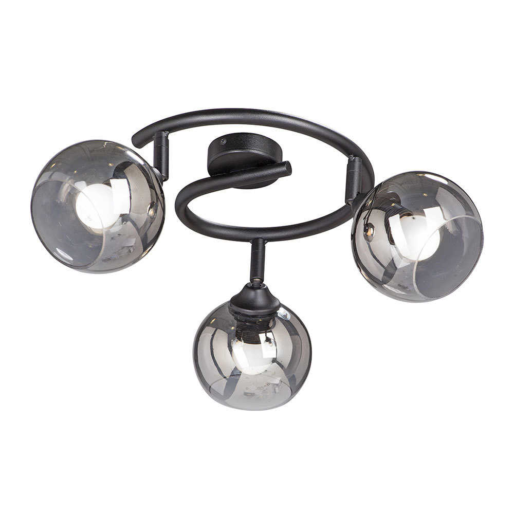 ������ ������ ������ ���������� Vitaluce V4314 E27 180 �� 9 ��.� (V4314-1/3PL)   ����