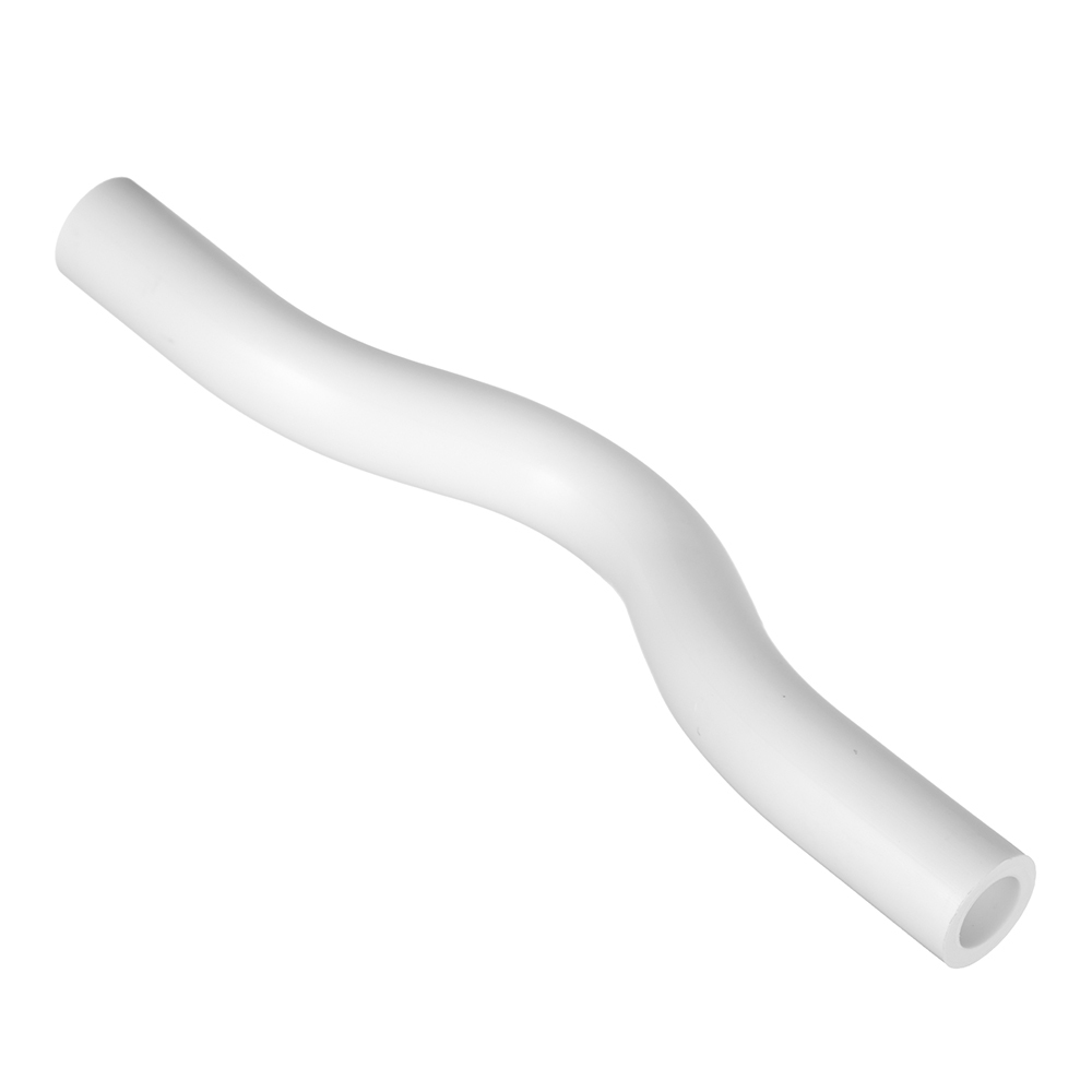 ������ ������ ����� ���������������� Valtec 25 �� (VTp.793.0.025)   ����