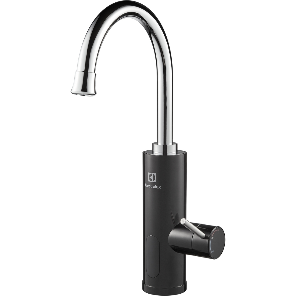 ������ ������ ��������������� ��������� Electrolux Taptronic Black ������������� 3,3 ��� ������������   ����