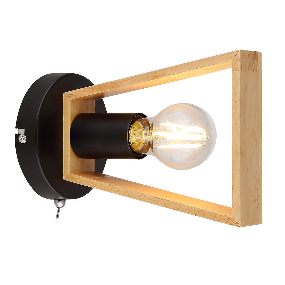 ������ ������ ��� Arte Lamp Brussels E27 60 �� 220 � ������ IP20 (A8030AP-1BK)   ����