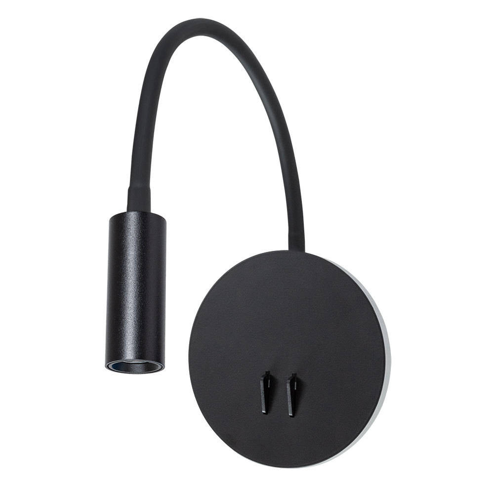 ������ ������ ��� Arte Lamp Electra ������������ 9 �� 220 � ������ 3000� IP20 (A8231AP-1BK)   ����