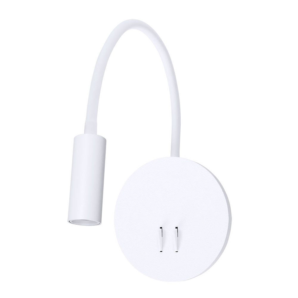 ������ ������ ��� Arte Lamp Electra ������������ 9 �� 220 � ����� 3000� IP20 (A8231AP-1WH)   ����