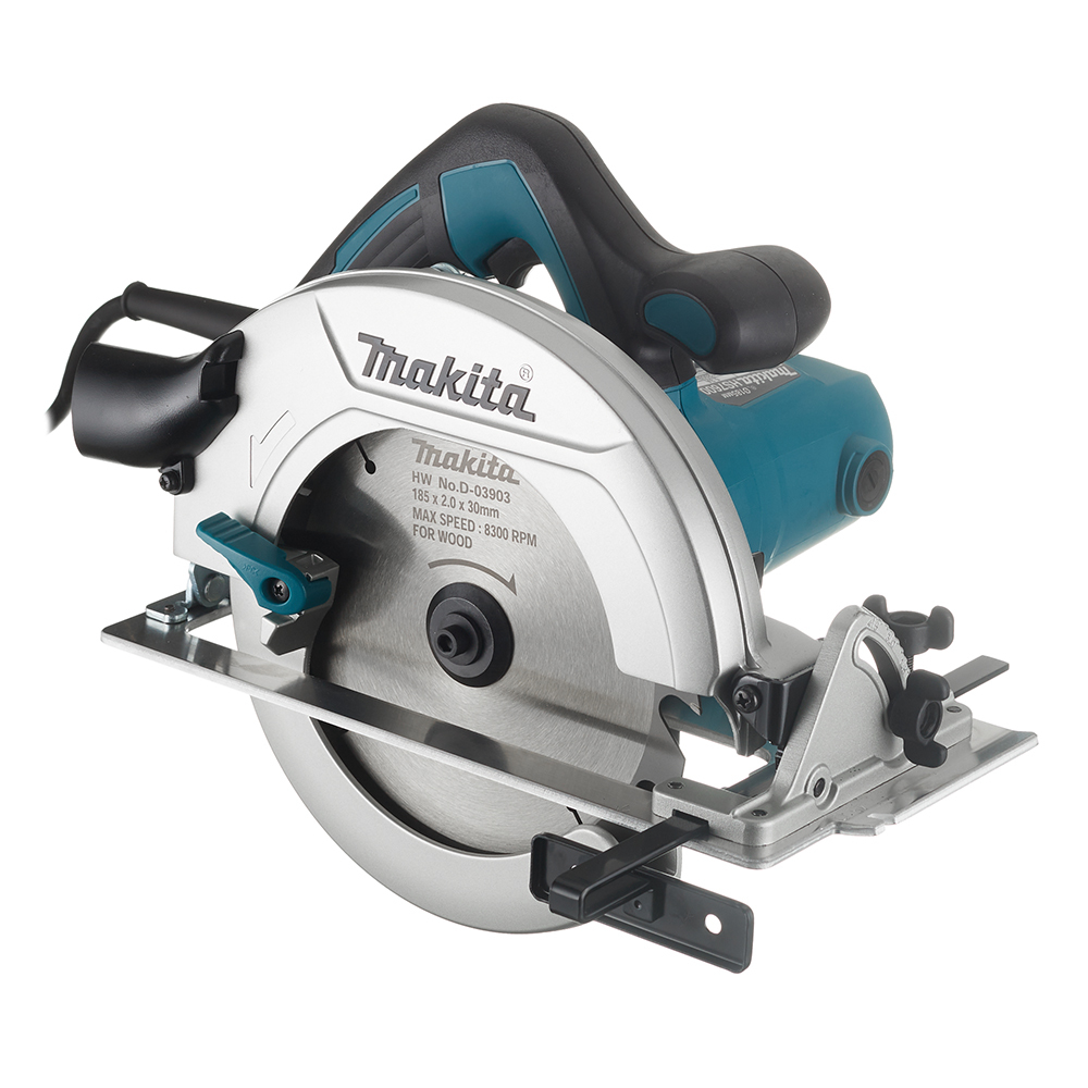 ������ ������ ���� �������� ������������� Makita HS7600 1200 �� 185 ��   ����