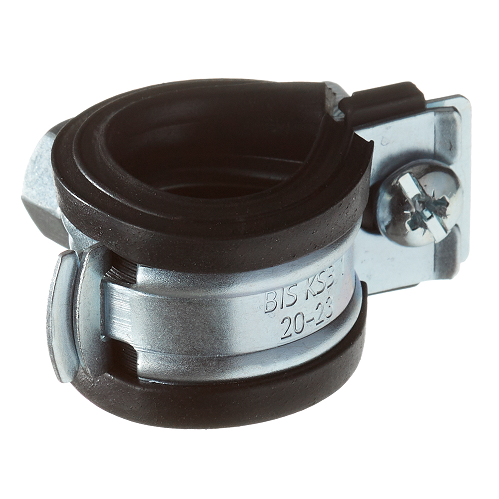 ������ ������ ����� �������������� Walraven KSB1 1/2 20-23 �� ������������ ����� (3363023)   ����