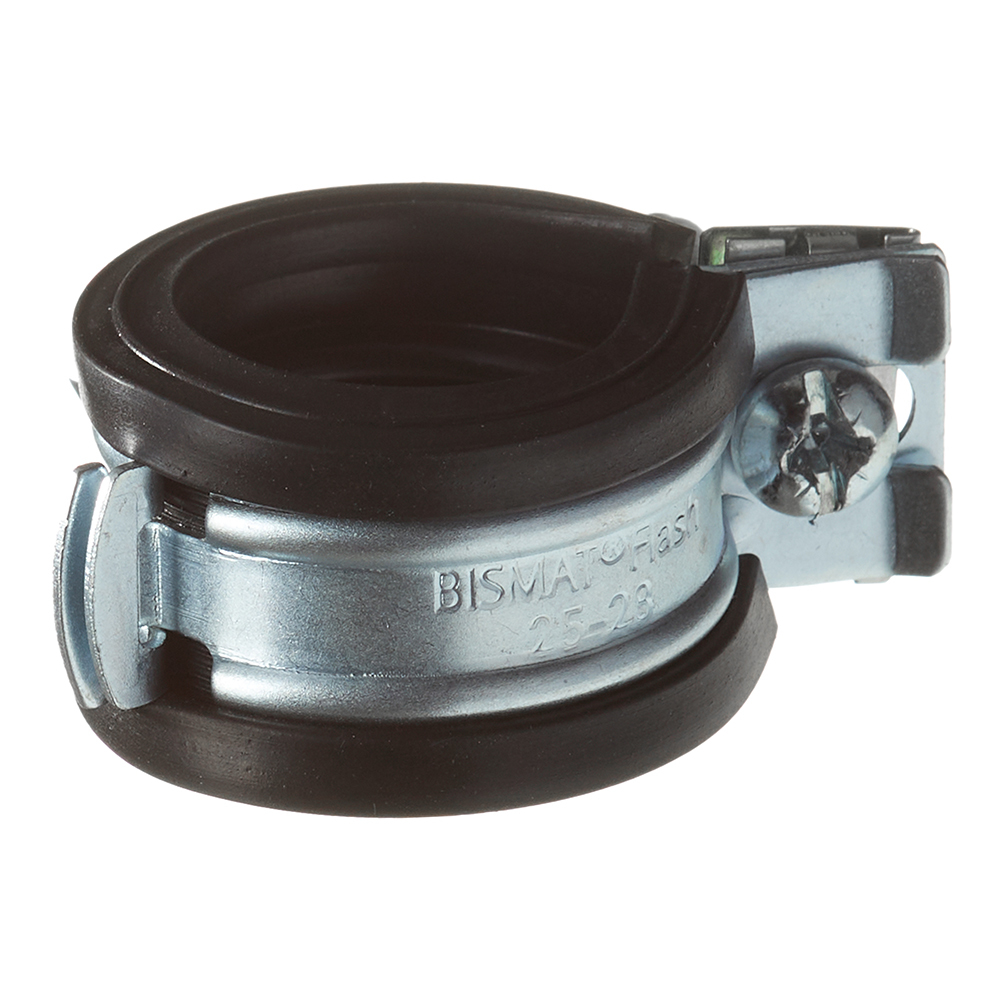 ������ ������ ����� �������������� Walraven Bismat Flash 3/4 25-28 �� ������������ ����� (3373028)   ����
