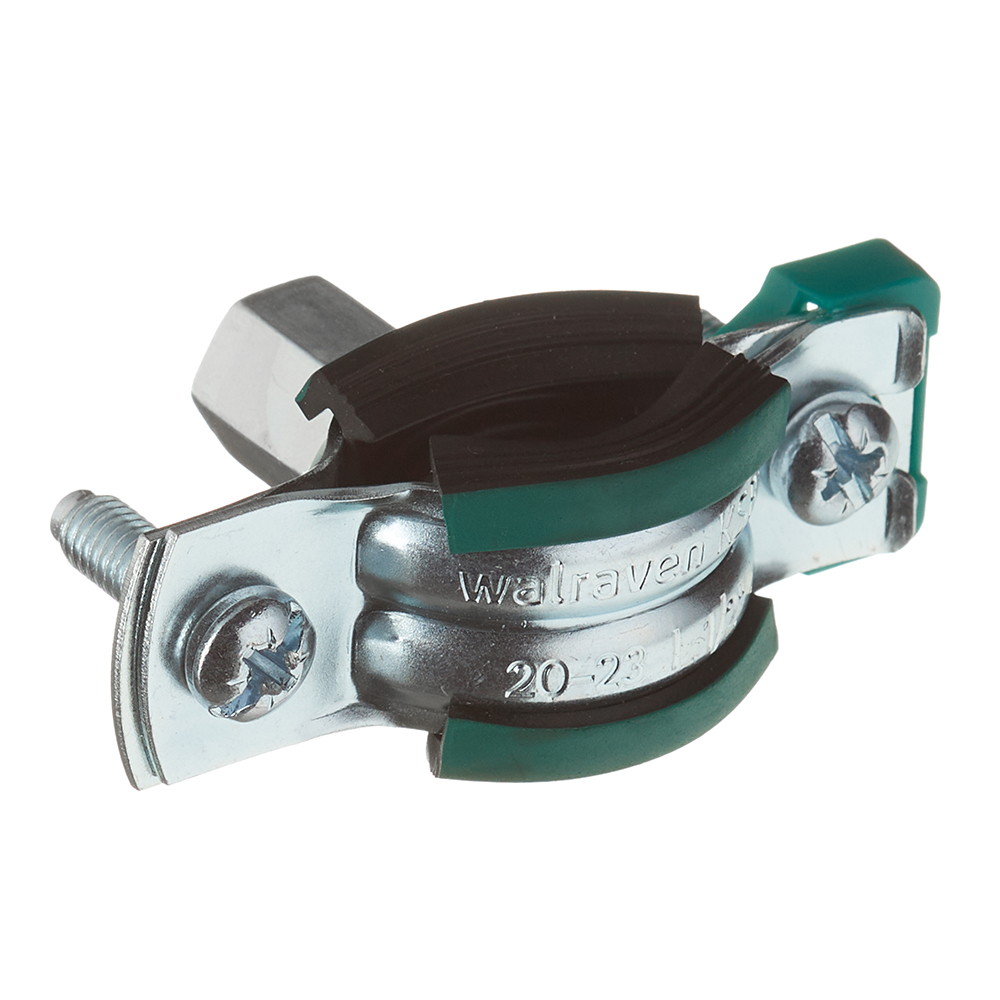 ������ ������ ����� �������������� Walraven KSB2 1/2 20-23 �� ������������ ����� (3396023)   ����