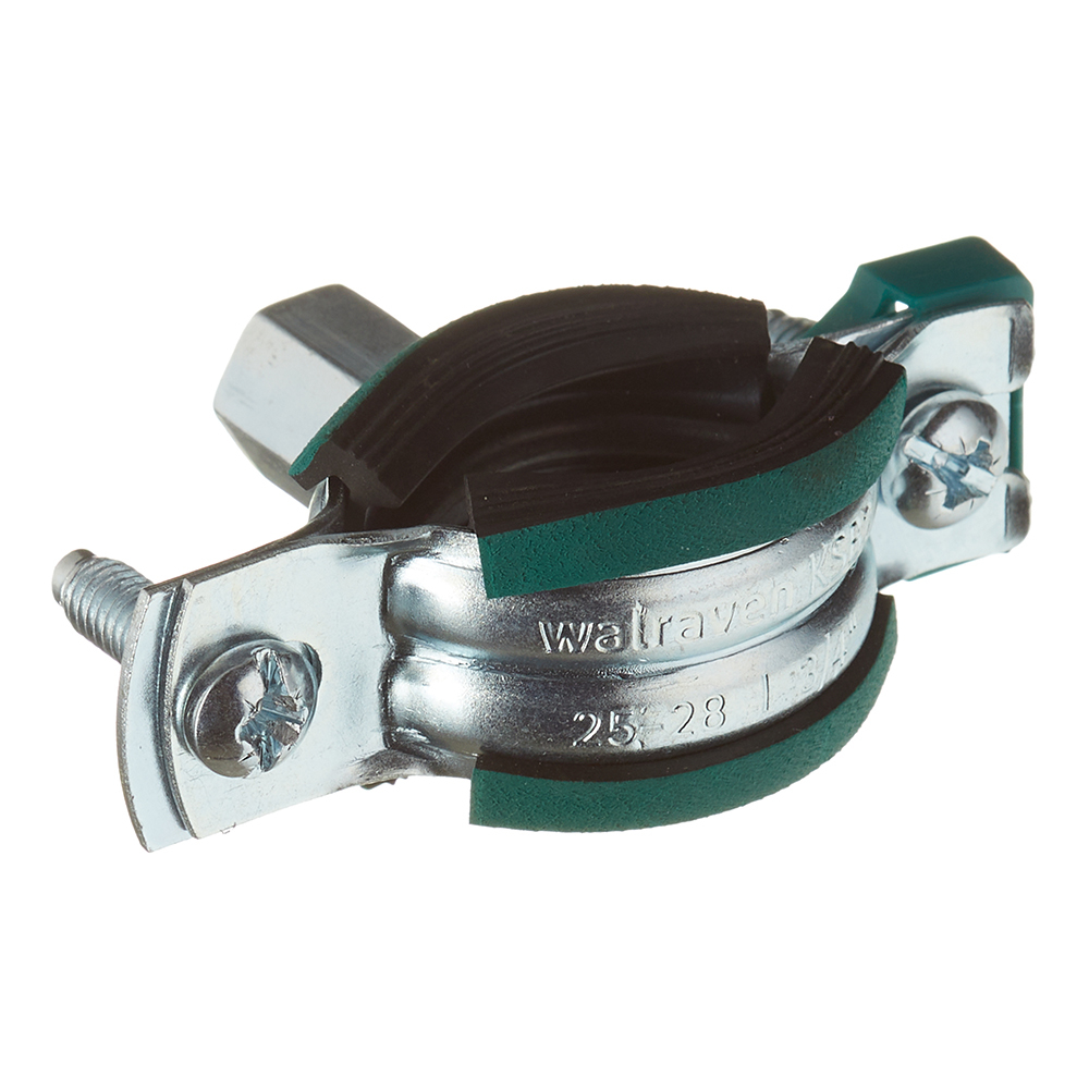 ������ ������ ����� �������������� Walraven KSB2 3/4 25-28 �� ������������ ����� (3396028)   ����