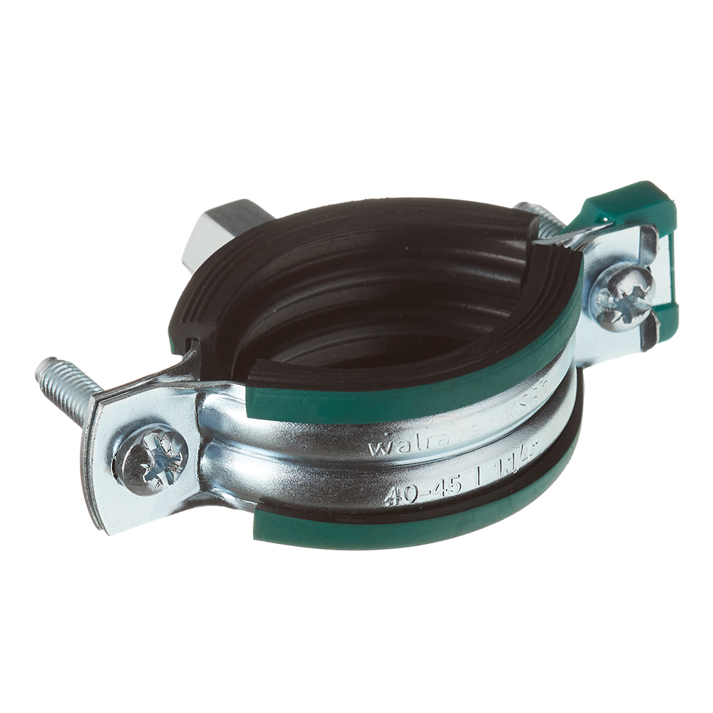 ������ ������ ����� �������������� Walraven KSB2 1 1/4 40-45 �� ������������ ����� (3396045)   ����