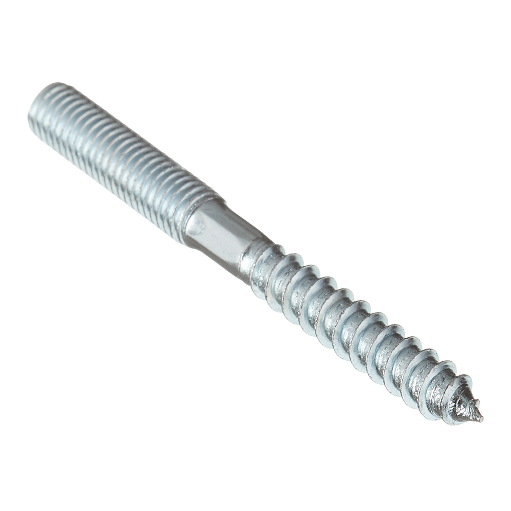 ������ ������ ������� �������������� Walraven BIS M8�80 �� ������������ (6263808)   ����