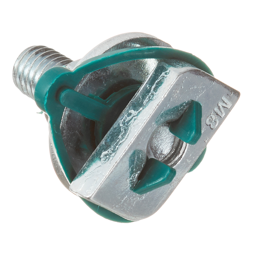 ������ ������ ���� Walraven Rapid Rail M8�30 �� ������������ (6523803)   ����